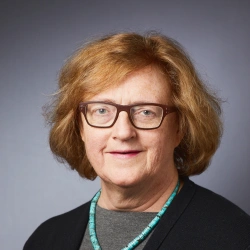 Faculty Placeholder