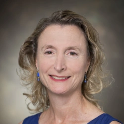 Faculty Placeholder