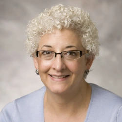 Faculty Placeholder