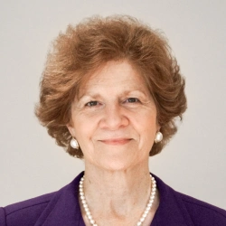 Faculty Placeholder