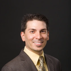 Faculty Placeholder