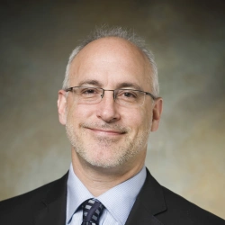 Faculty Placeholder