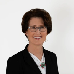 Faculty Placeholder