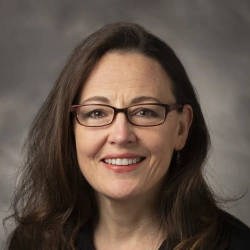 Faculty Placeholder