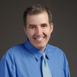 Faculty Placeholder