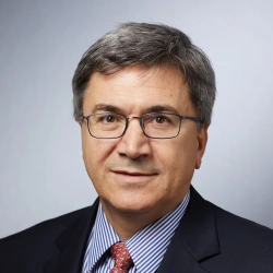 Faculty Placeholder