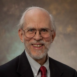 Faculty Placeholder
