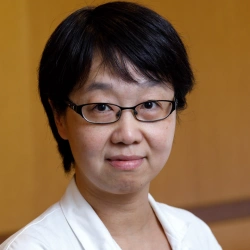 Faculty Placeholder