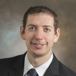 Faculty Placeholder