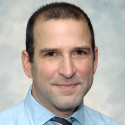 Faculty Placeholder