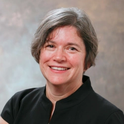 Faculty Placeholder