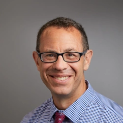 Faculty Placeholder