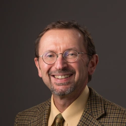Faculty Placeholder