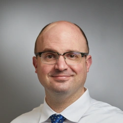 Faculty Placeholder