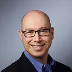 Faculty Placeholder