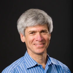 Faculty Placeholder
