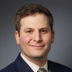 Faculty Placeholder