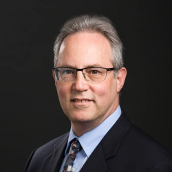 Faculty Placeholder