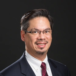 Faculty Placeholder