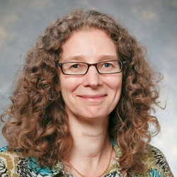 Faculty Placeholder