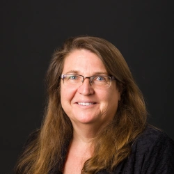 Faculty Placeholder