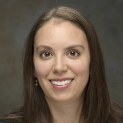 Faculty Placeholder