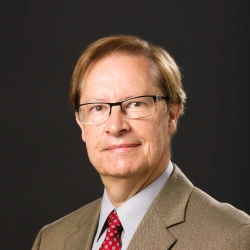 Faculty Placeholder