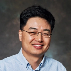 Faculty Placeholder