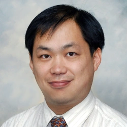 Faculty Placeholder