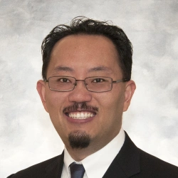Faculty Placeholder