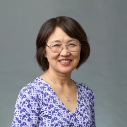 Faculty Placeholder