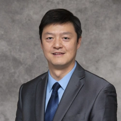 Faculty Placeholder