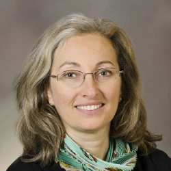 Faculty Placeholder