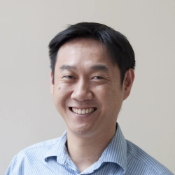 Faculty Placeholder