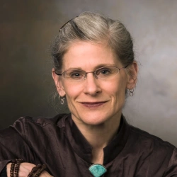 Faculty Placeholder