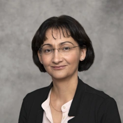 Faculty Placeholder