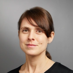 Faculty Placeholder