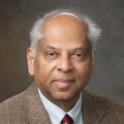 Faculty Placeholder