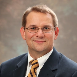 Faculty Placeholder