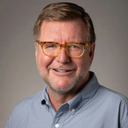 Faculty Placeholder