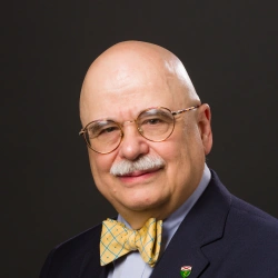 Faculty Placeholder
