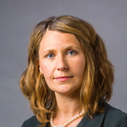 Faculty Placeholder