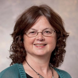 Faculty Placeholder