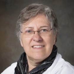 Faculty Placeholder