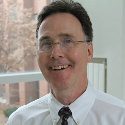 Faculty Placeholder
