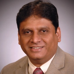 Faculty Placeholder
