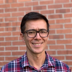 Faculty Placeholder