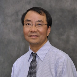 Faculty Placeholder