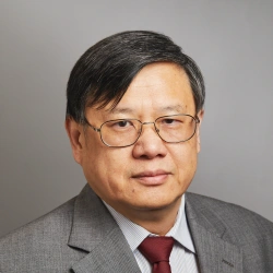 Faculty Placeholder