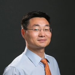 Faculty Placeholder
